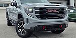 Used 2024 GMC SIERRA 1500 AT4 in SPRINGDALE, ARKANSAS