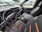 Used 2024 GMC SIERRA 1500 AT4 in SPRINGDALE, ARKANSAS (Photo 10)