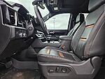 Used 2024 GMC SIERRA 1500 AT4 in SPRINGDALE, ARKANSAS (Photo 11)