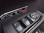 Used 2024 GMC SIERRA 1500 AT4 in SPRINGDALE, ARKANSAS (Photo 12)