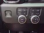 Used 2024 GMC SIERRA 1500 AT4 in SPRINGDALE, ARKANSAS (Photo 13)