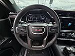 Used 2024 GMC SIERRA 1500 AT4 in SPRINGDALE, ARKANSAS (Photo 14)