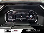 Used 2024 GMC SIERRA 1500 AT4 in SPRINGDALE, ARKANSAS (Photo 15)