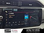 Used 2024 GMC SIERRA 1500 AT4 in SPRINGDALE, ARKANSAS (Photo 16)