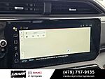 Used 2024 GMC SIERRA 1500 AT4 in SPRINGDALE, ARKANSAS (Photo 17)