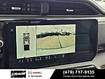 Used 2024 GMC SIERRA 1500 AT4 in SPRINGDALE, ARKANSAS (Photo 18)