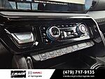 Used 2024 GMC SIERRA 1500 AT4 in SPRINGDALE, ARKANSAS (Photo 19)
