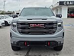 Used 2024 GMC SIERRA 1500 AT4 in SPRINGDALE, ARKANSAS (Photo 2)
