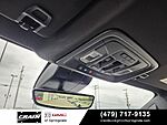 Used 2024 GMC SIERRA 1500 AT4 in SPRINGDALE, ARKANSAS (Photo 21)