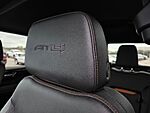 Used 2024 GMC SIERRA 1500 AT4 in SPRINGDALE, ARKANSAS (Photo 22)