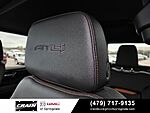Used 2024 GMC SIERRA 1500 AT4 in SPRINGDALE, ARKANSAS (Photo 22)
