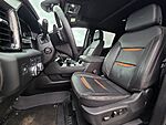 Used 2024 GMC SIERRA 1500 AT4 in SPRINGDALE, ARKANSAS (Photo 24)