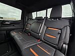 Used 2024 GMC SIERRA 1500 AT4 in SPRINGDALE, ARKANSAS (Photo 25)