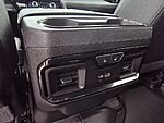 Used 2024 GMC SIERRA 1500 AT4 in SPRINGDALE, ARKANSAS (Photo 26)