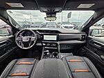 Used 2024 GMC SIERRA 1500 AT4 in SPRINGDALE, ARKANSAS (Photo 27)