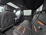 Used 2024 GMC SIERRA 1500 AT4 in SPRINGDALE, ARKANSAS (Photo 28)