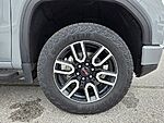 Used 2024 GMC SIERRA 1500 AT4 in SPRINGDALE, ARKANSAS (Photo 31)