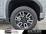 Used 2024 GMC SIERRA 1500 AT4 in SPRINGDALE, ARKANSAS (Photo 31)
