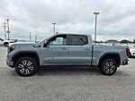 Used 2024 GMC SIERRA 1500 AT4 in SPRINGDALE, ARKANSAS (Photo 4)