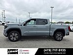 Used 2024 GMC SIERRA 1500 AT4 in SPRINGDALE, ARKANSAS (Photo 4)