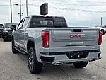 Used 2024 GMC SIERRA 1500 AT4 in SPRINGDALE, ARKANSAS (Photo 5)