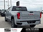 Used 2024 GMC SIERRA 1500 AT4 in SPRINGDALE, ARKANSAS (Photo 5)