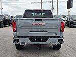 Used 2024 GMC SIERRA 1500 AT4 in SPRINGDALE, ARKANSAS (Photo 6)