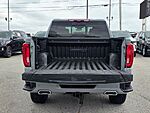 Used 2024 GMC SIERRA 1500 AT4 in SPRINGDALE, ARKANSAS (Photo 7)