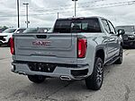 Used 2024 GMC SIERRA 1500 AT4 in SPRINGDALE, ARKANSAS (Photo 8)