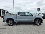 Used 2024 GMC SIERRA 1500 AT4 in SPRINGDALE, ARKANSAS (Photo 9)