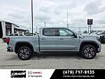 Used 2024 GMC SIERRA 1500 AT4 in SPRINGDALE, ARKANSAS (Photo 9)