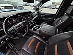 Used 2024 GMC SIERRA 1500 AT4 in SPRINGDALE, ARKANSAS (Photo 10)