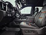 Used 2024 GMC SIERRA 1500 AT4 in SPRINGDALE, ARKANSAS (Photo 11)