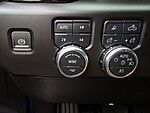Used 2024 GMC SIERRA 1500 AT4 in SPRINGDALE, ARKANSAS (Photo 13)
