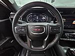 Used 2024 GMC SIERRA 1500 AT4 in SPRINGDALE, ARKANSAS (Photo 14)
