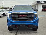 Used 2024 GMC SIERRA 1500 AT4 in SPRINGDALE, ARKANSAS (Photo 2)