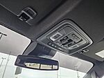 Used 2024 GMC SIERRA 1500 AT4 in SPRINGDALE, ARKANSAS (Photo 21)