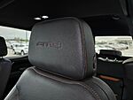 Used 2024 GMC SIERRA 1500 AT4 in SPRINGDALE, ARKANSAS (Photo 22)