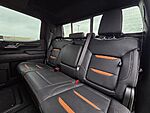 Used 2024 GMC SIERRA 1500 AT4 in SPRINGDALE, ARKANSAS (Photo 25)