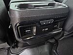 Used 2024 GMC SIERRA 1500 AT4 in SPRINGDALE, ARKANSAS (Photo 26)