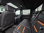 Used 2024 GMC SIERRA 1500 AT4 in SPRINGDALE, ARKANSAS (Photo 28)