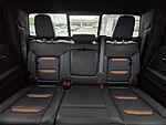 Used 2024 GMC SIERRA 1500 AT4 in SPRINGDALE, ARKANSAS (Photo 29)
