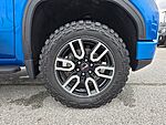 Used 2024 GMC SIERRA 1500 AT4 in SPRINGDALE, ARKANSAS (Photo 31)