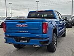 Used 2024 GMC SIERRA 1500 AT4 in SPRINGDALE, ARKANSAS (Photo 8)