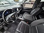 Used 2024 CHEVROLET SILVERADO 2500 LTZ in SPRINGDALE, ARKANSAS (Photo 10)