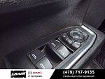 Used 2024 CHEVROLET SILVERADO 2500 LTZ in SPRINGDALE, ARKANSAS (Photo 12)