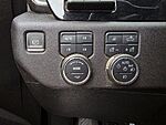Used 2024 CHEVROLET SILVERADO 2500 LTZ in SPRINGDALE, ARKANSAS (Photo 13)