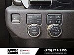 Used 2024 CHEVROLET SILVERADO 2500 LTZ in SPRINGDALE, ARKANSAS (Photo 13)