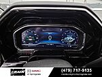 Used 2024 CHEVROLET SILVERADO 2500 LTZ in SPRINGDALE, ARKANSAS (Photo 15)