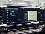 Used 2024 CHEVROLET SILVERADO 2500 LTZ in SPRINGDALE, ARKANSAS (Photo 16)